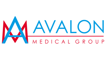 Avalon Medical Group
