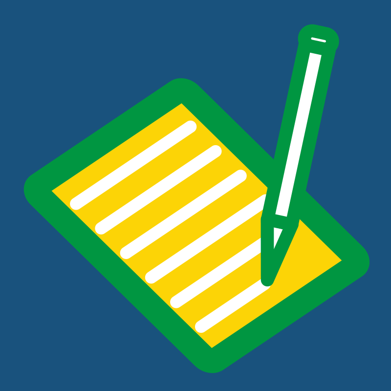 DocumentationWebinarWeb Documentation Webinar with Focused Billing