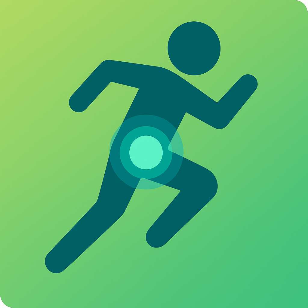 Hernia Hernia Sports Council