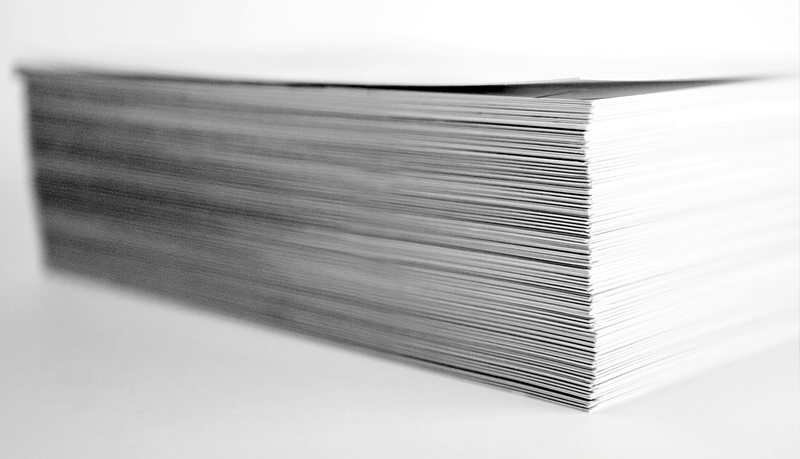 Insurance Carrier Updates: June 2025