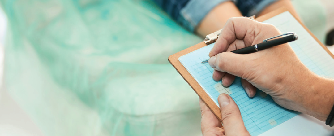 Medicare Memo: Billing & Compliance Updates