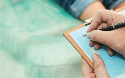 Medicare Memo: Billing & Compliance Updates