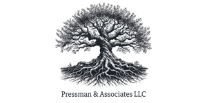 Pressman & Associates LLC
