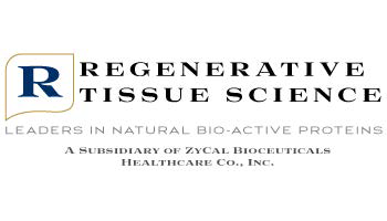 Regenerative Tissue Science LLC