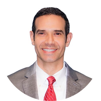 dr-greg-doerr Dr. Doerr