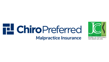 ChiroPreferred