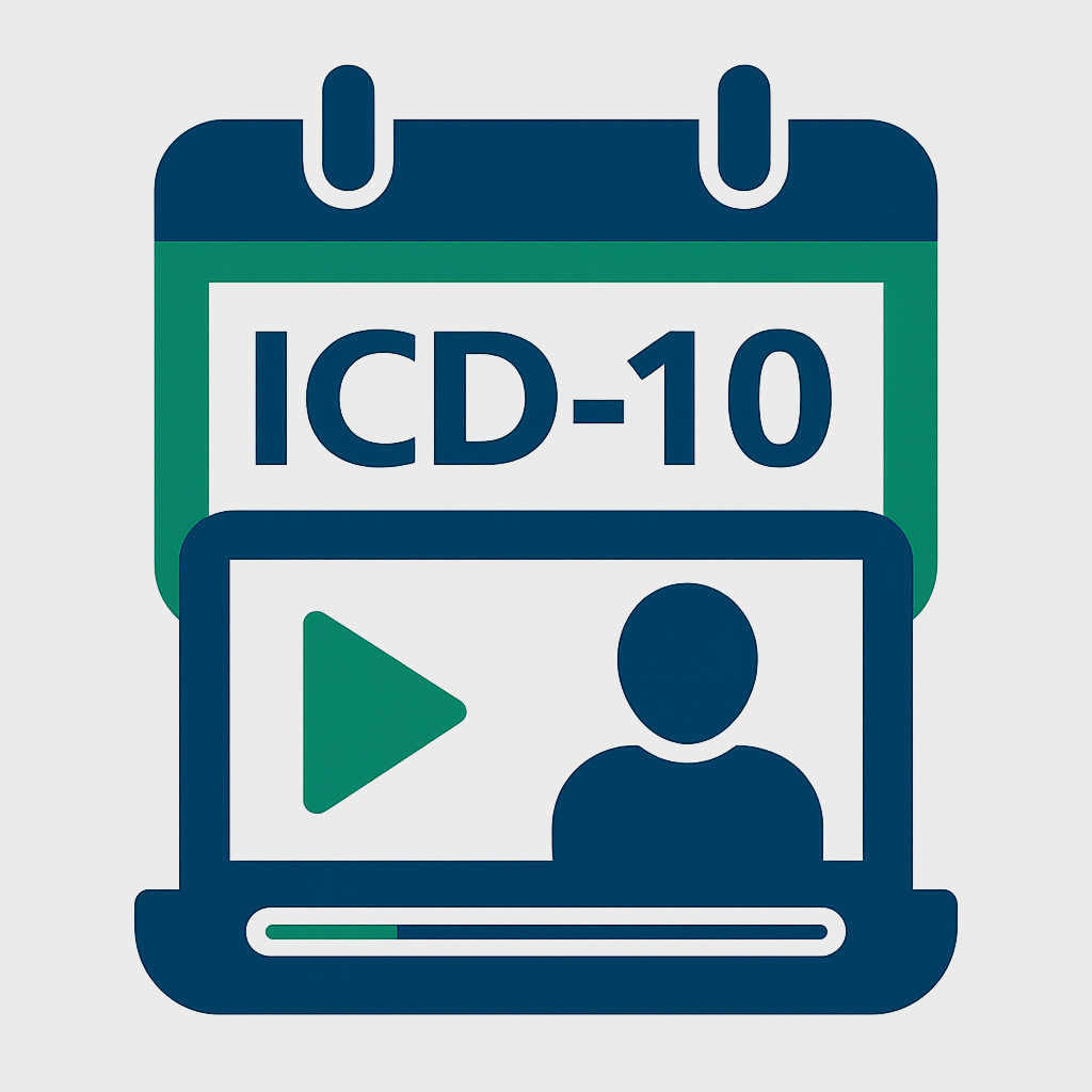 ICD-10Codes ICD-10Codes