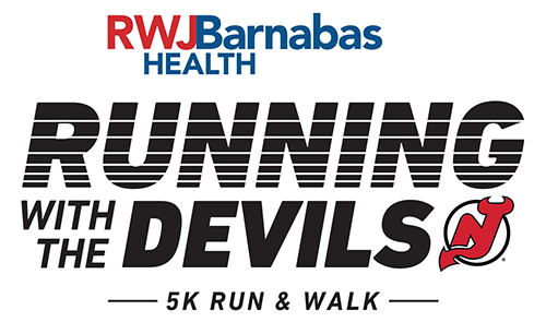 RWJBarnabas