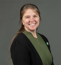 Rebecca