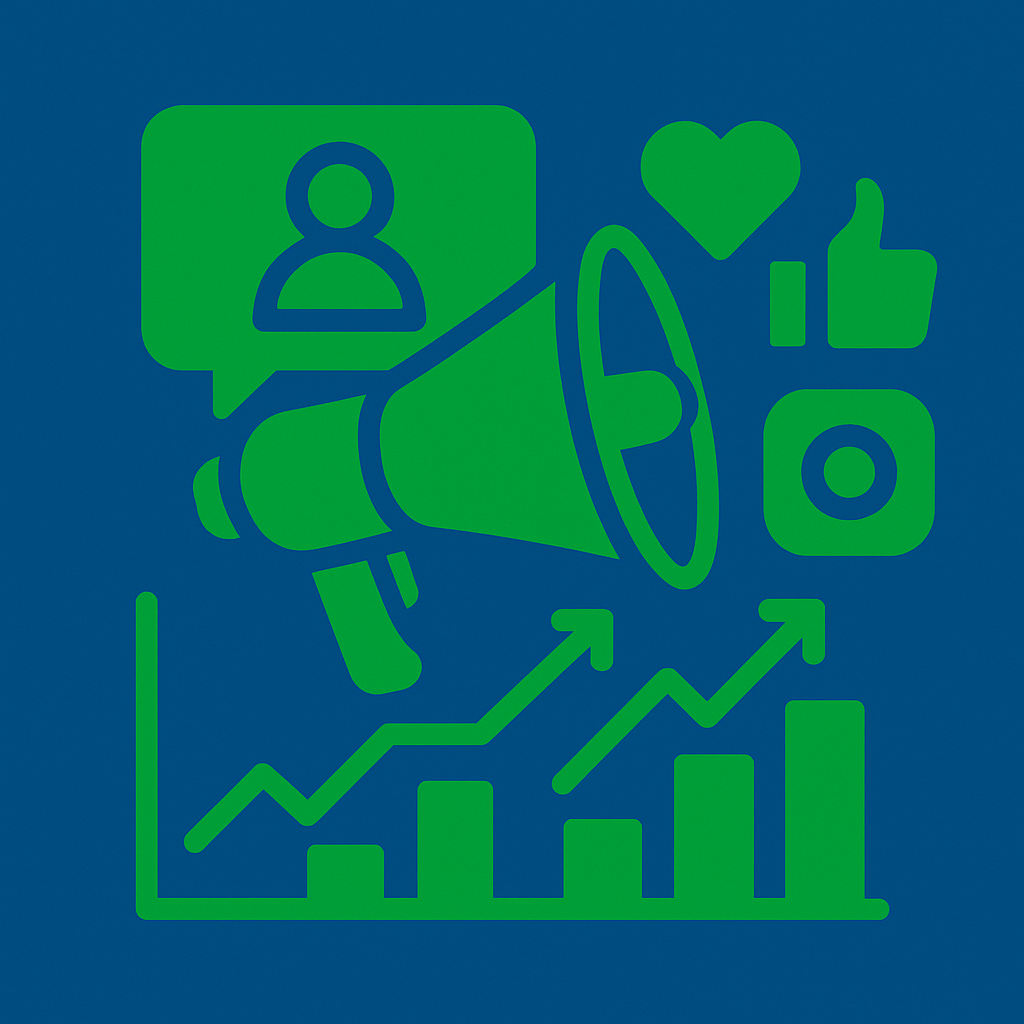 SocialMediaMarketing Social Media Marketing