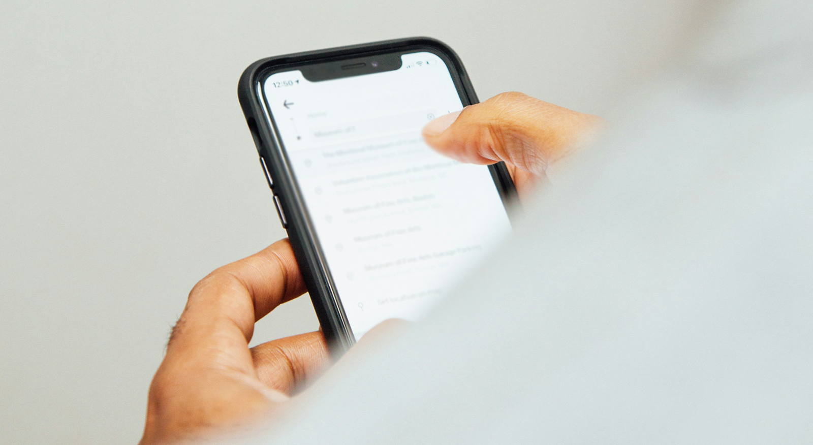 HIPAA Text