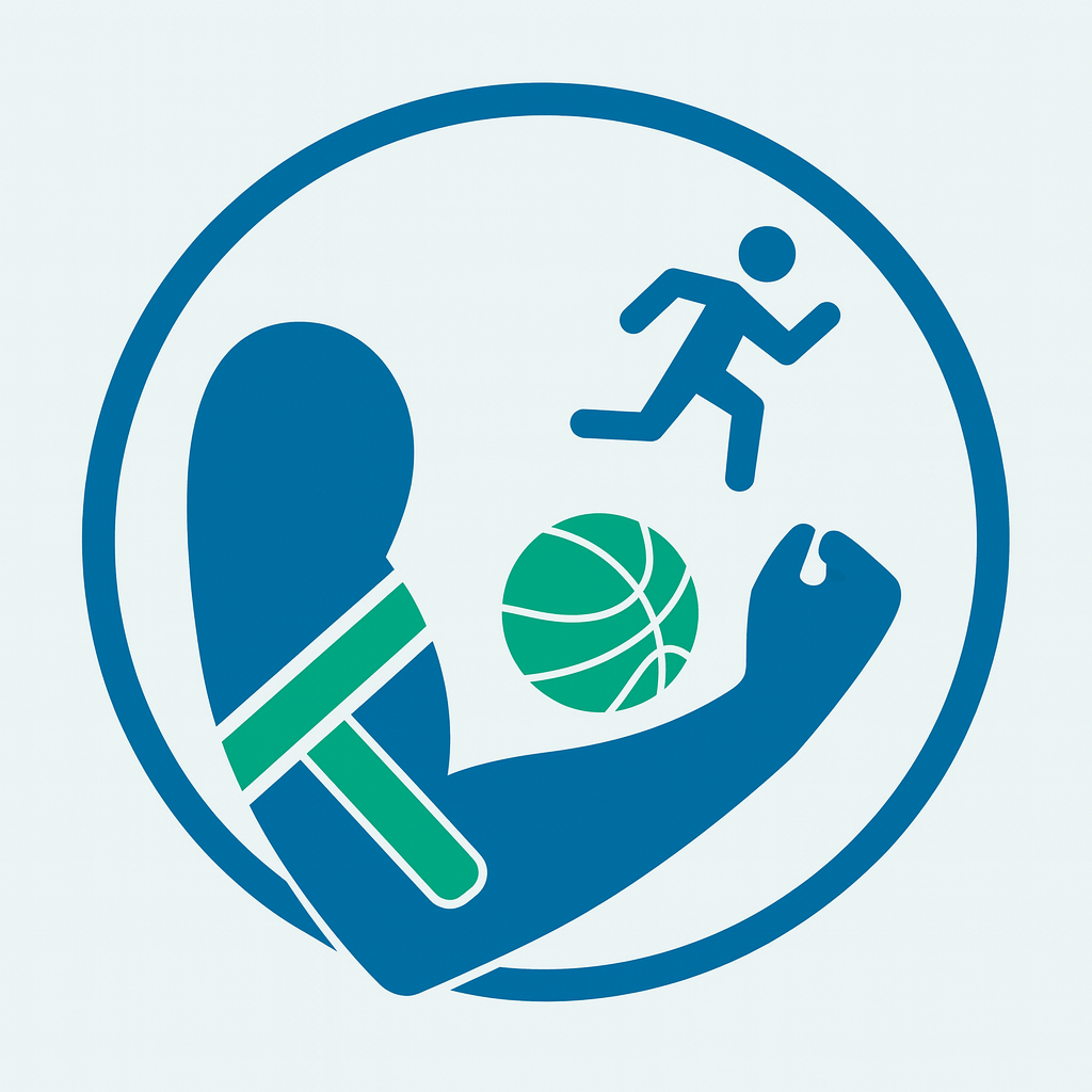 ANJC Sports Council
