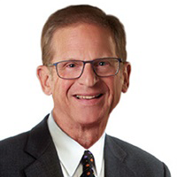 Bill Esteb