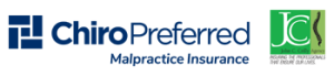 ChiroPreferred