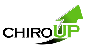 ChiroUp