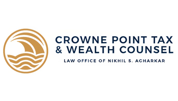 Crowne Point