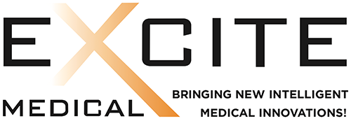 Excite Medical