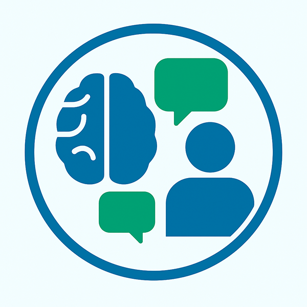 Integrated Healthcare