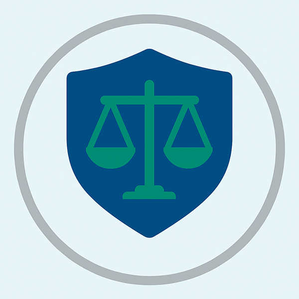 Malpractice Webinar