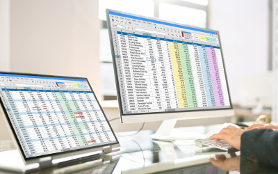 Correct Coding for Modalities & Therapeutic Procedures