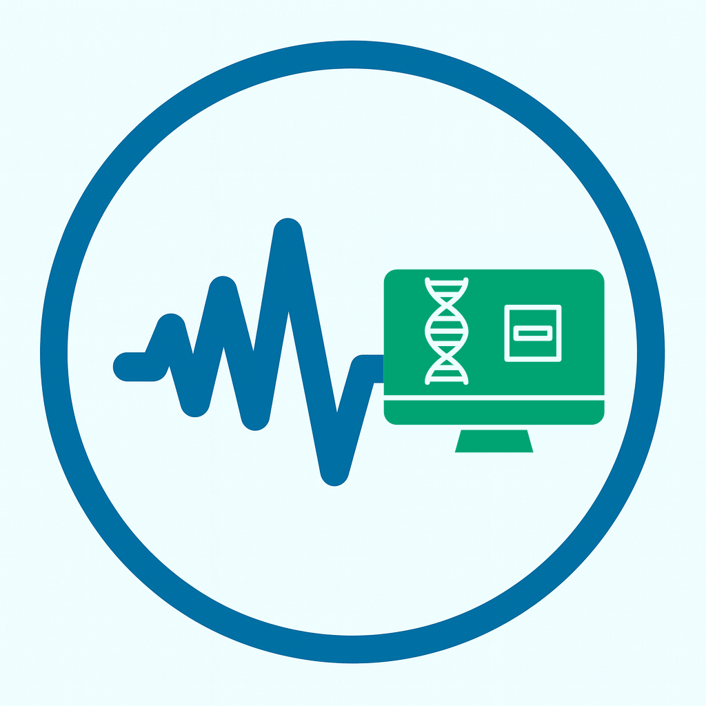 Coding for Emerging Technologies