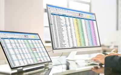 ICD-10 Coding Update 2026