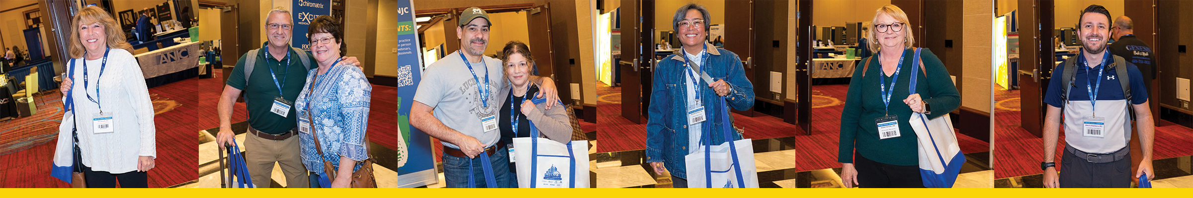 2026 ANJC Annual Conference