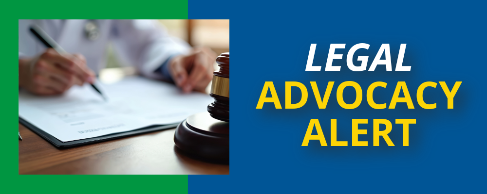 ANJC Files Amicus Brief Defending Chiropractors Before NJ Supreme Court