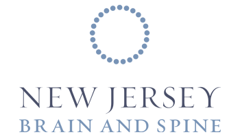 NJ Brain & Spine