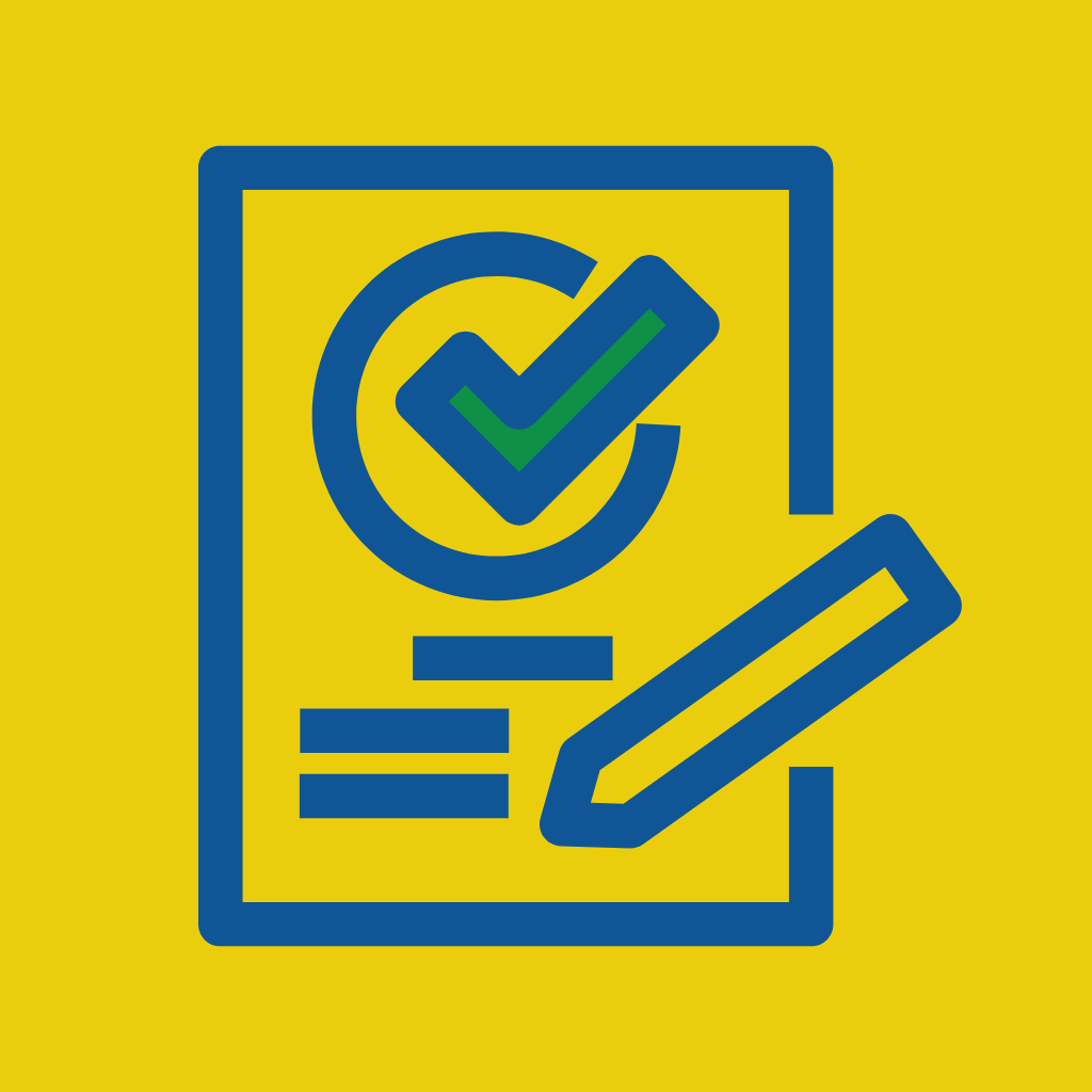 Hernia Sports Council