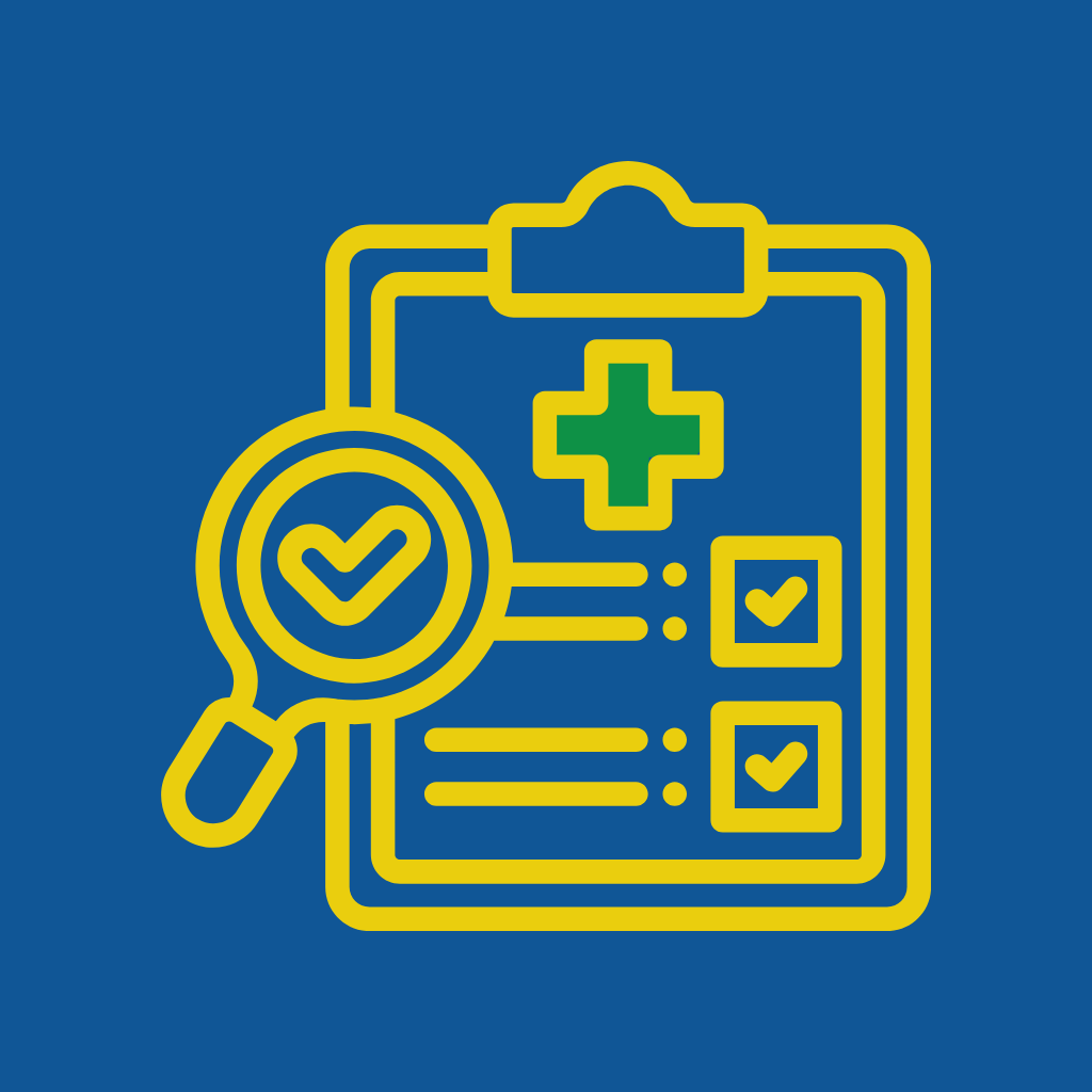 Hernia Sports Council