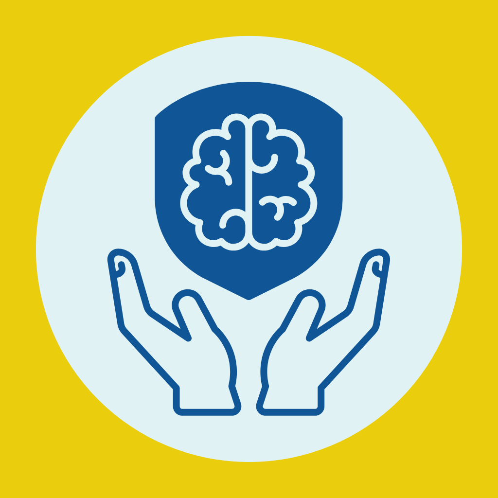 Integrated Healthcare