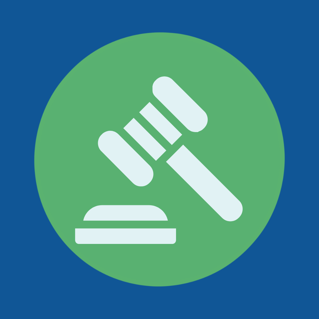 Integrated Healthcare