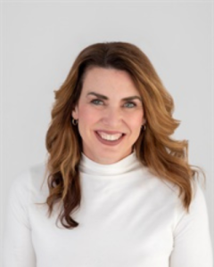 Brandie Elizabeth Keates