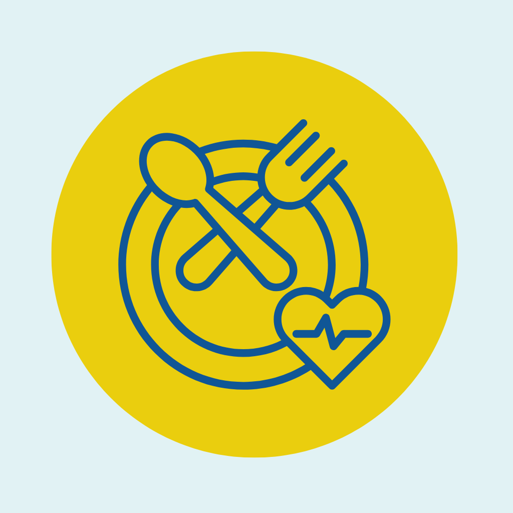 ANJC Event - Nutrition and the Immune System Hernia Sports Council