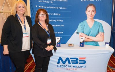 2026: Is Your Office Prepared