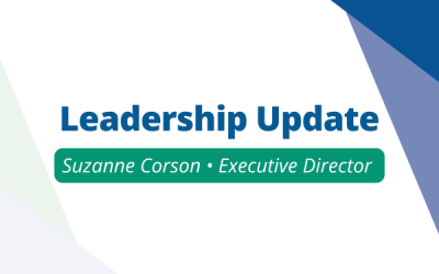 ANJC Leadership Update