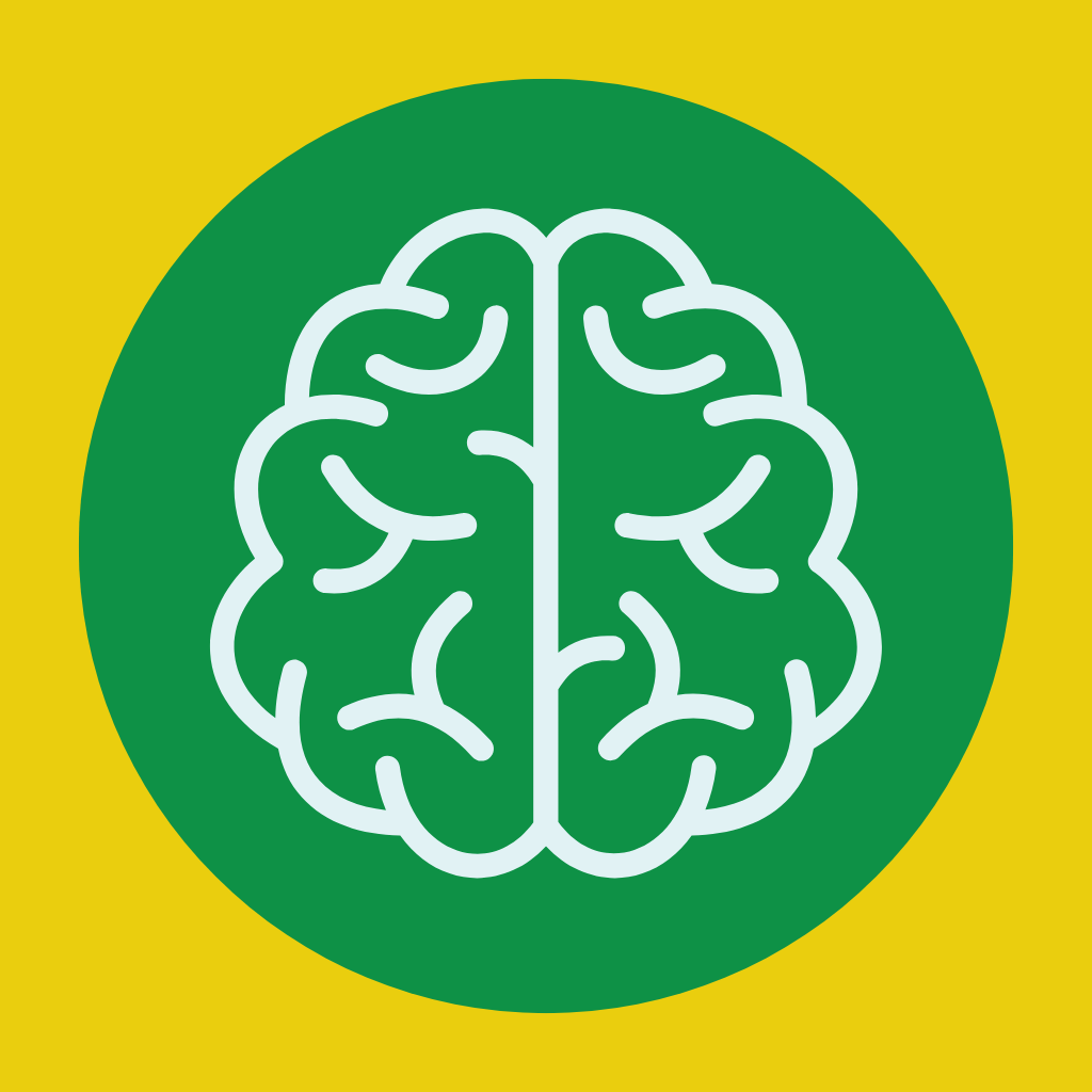 ANJC Event - Chiropractic Care of the Patient with Chronic Pain Syndromes The Opioid Crisis - A Chiropractors Perspective icon