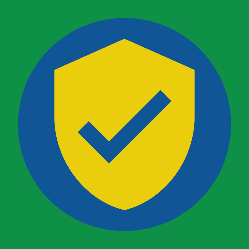 ANJC Event - Chiropractic Care of the Patient with Chronic Pain Syndromes The Opioid Crisis - A Chiropractors Perspective icon