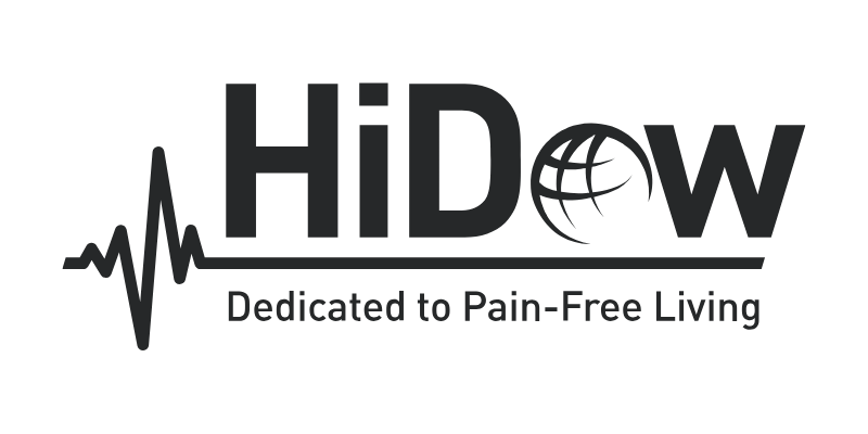 Focused Billing and Collections