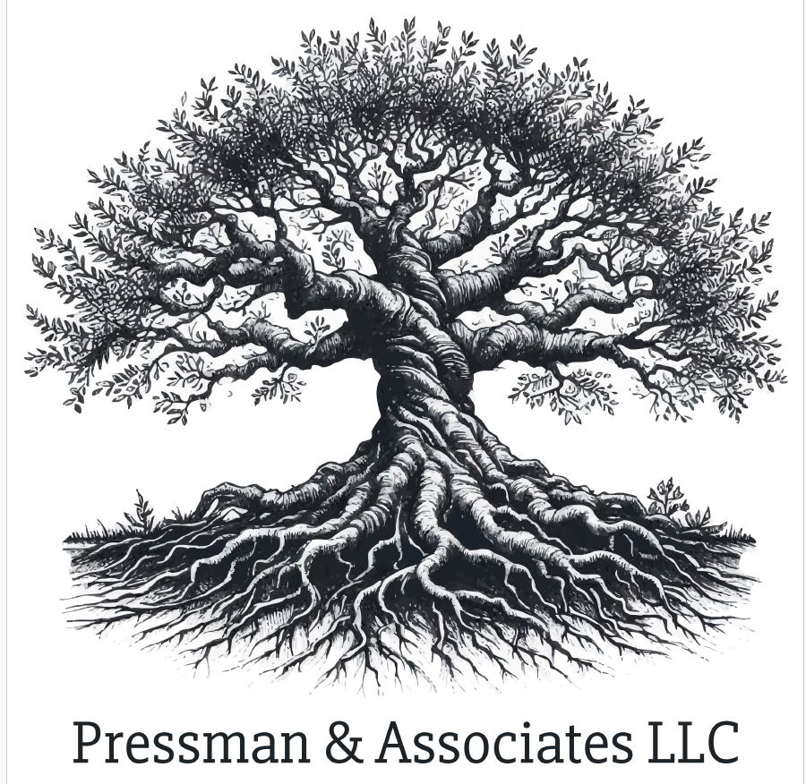 PIP Mental health Services