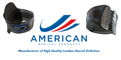 American Medical Products