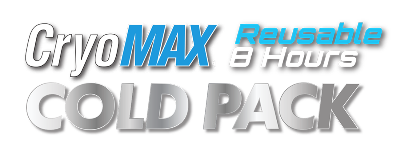 Medical Billing Services