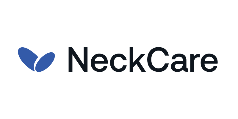 NCMIC