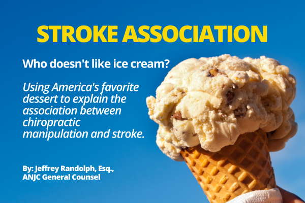 Stroke Association