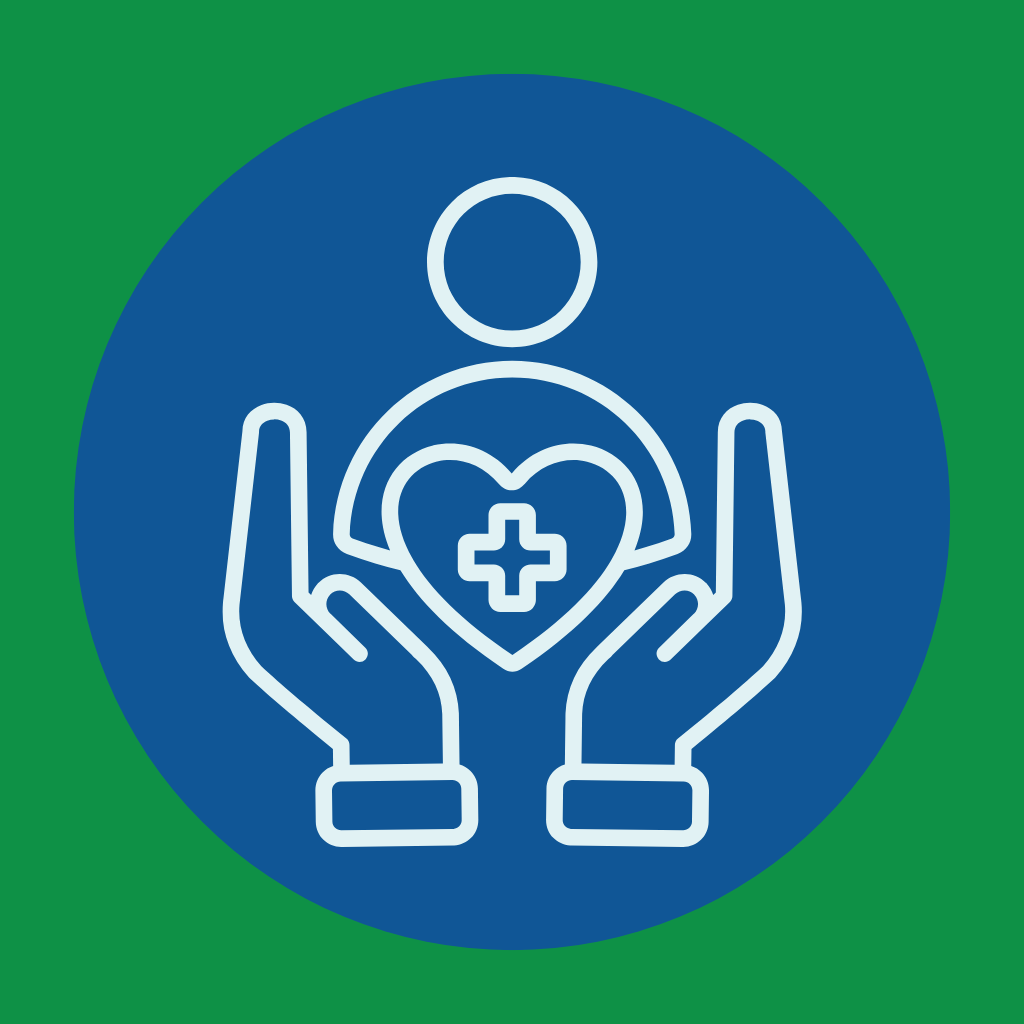 ANJC Event - Chiropractic Care of the Patient with Chronic Pain Syndromes The Opioid Crisis - A Chiropractors Perspective icon