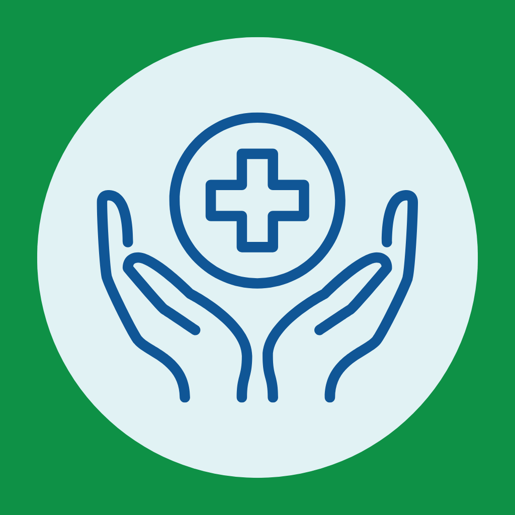 ANJC Event - Chiropractic Care of the Patient with Chronic Pain Syndromes The Opioid Crisis - A Chiropractors Perspective icon