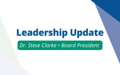 ANJC Spring Leadership Update: Where Mission and Members Meet