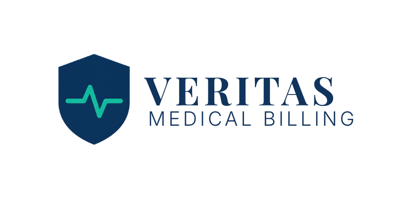 Vertitas Medical Billing NJ Shovlin Mattress Factory