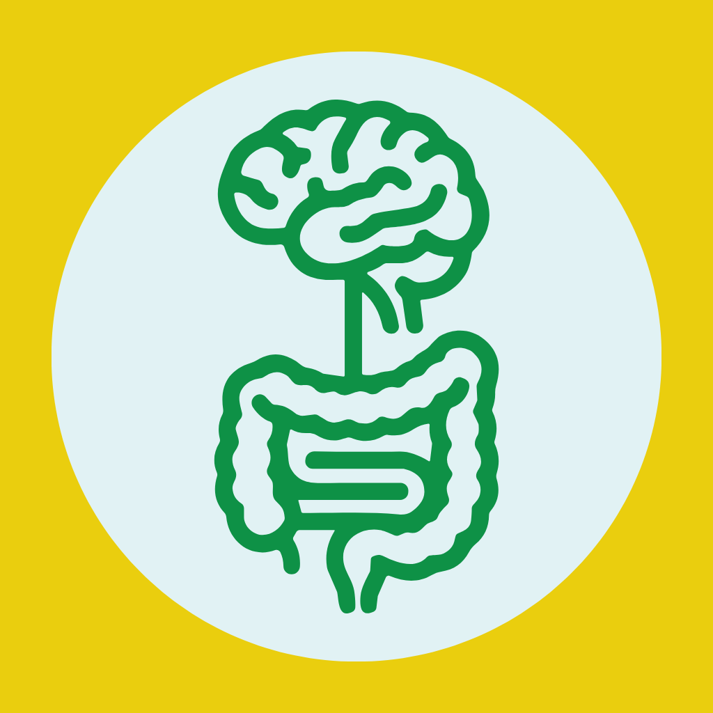 ANJC Event - Chiropractic Care of the Patient with Chronic Pain Syndromes The Opioid Crisis - A Chiropractors Perspective icon